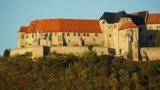 Sachsen-Anhalt