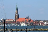 Schleswig-Holstein