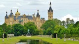 Schloss Schwerin