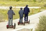 Segway München