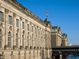 Museum Insel
