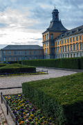 Sehenswürdigkeiten in Bonn