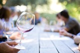 Tastings und Seminare