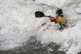 Wildwasser