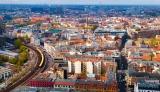 Berlin stadtrunfahrten
