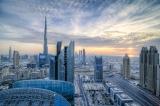 Freizeit gestalten in Dubai