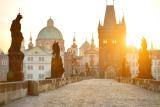 Freizeitangebote Prag- entdecke die tschechische Hauptstadt